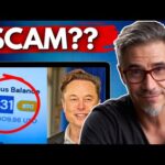 img_130586_0-31-btc-for-free-snapedex-com-review-2025-scam.jpg