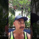 img_130592_if-you-re-over-50-you-must-have-bitcoin-for-financial-freedom-bitcoin-is-liberation.jpg