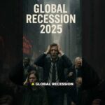 img_130596_global-recession-2025-stockmarket-recession-tradewar.jpg