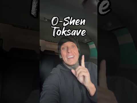 #bitcoin #bitcoinnews #bitcoinmining #bitcointrading #bitcoinprice