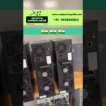 img_130614_best-bitcoin-miner-stock-ready-stock-antminer-crypto-miner-crypto-mining-india-bitcoinmining-btc.jpg