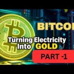 img_130616_bitcoin-mining-turning-electricity-into-gold-did-you-know.jpg