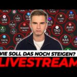 img_130618_krypto-die-crashparty-geht-weiter-trump-mit-monster-zollen.jpg