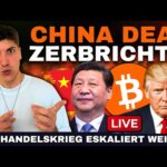 img_130624_bitcoin-live-trading-104-strafzolle-gegen-china-trump-jetzt-live.jpg
