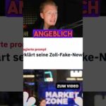 img_130626_fakenews-heftige-reaktion-bitcoin-bitcoinnews-altcoins.jpg