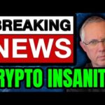 img_130640_crypto-insanity-breaking-crypto-news.jpg