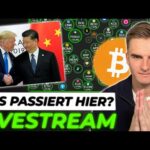 img_130642_krypto-trump-betrugt-uns-und-pumpt-gerade-alles.jpg