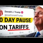 img_130644_emergency-trump-live-pauses-tariffs-massive-crypto-pump.jpg