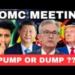 img_130646_live-fomc-meeting-today-bitcoin-amp-altcoin-trading-live-crypto-market-update-live.jpg