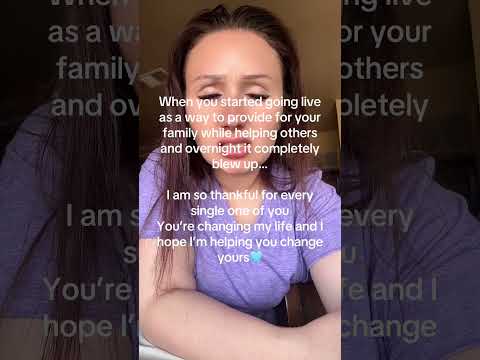 #monetizetiktok #monetizeyourcontent #monetizesocialmedia #makemoneyonline #billionaire