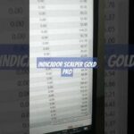 img_130662_trader-tradeiniciante-bolsadevalores-trading-daytrade-mercadofinanceiro-bitcoin.jpg
