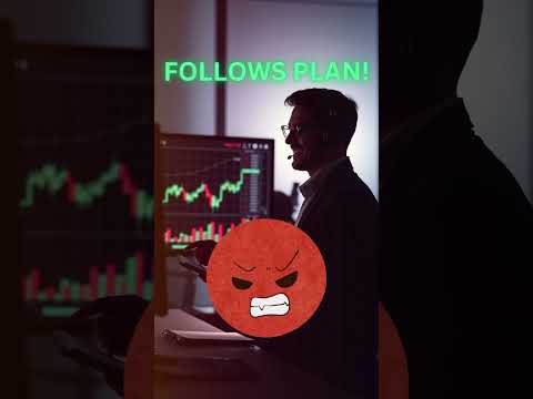 Mindset! #trading #liquidity #forex #investing #stocks #crypto #daytrading #cryptocurrency