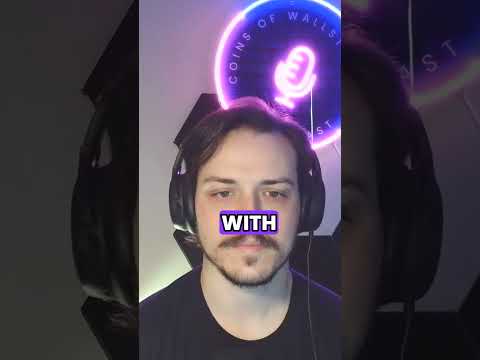 Tariffs not Infaltion... Bring back jobs #worldeconomy #digitalassets #crypto #bitcoin #investing