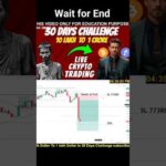 img_130674_1-minutes-profit-booking-shorts-trading-scalping-bitcoin-sharemarket-forex.jpg