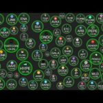 img_130680_crypto-market-pump-mining-up.jpg