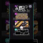 img_130688_pov-miners-now-a-days-rollercoin-gaming-cloudmining-bitcoinmining.jpg
