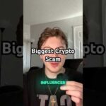 img_130698_biggest-scam-in-crypto-crypto-trading-stockmarket.jpg