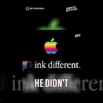 img_130700_think-different-steve-jobs-39-genius-analogy-for-success.jpg