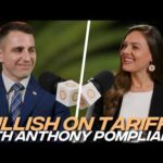 img_130704_anthony-pompliano-on-trump-39-s-tariffs-reshoring-american-jobs-amp-market-chaos.jpg