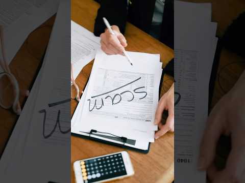 Trading & Investment Scam Funds Recovery | Crypto Scam Recovery