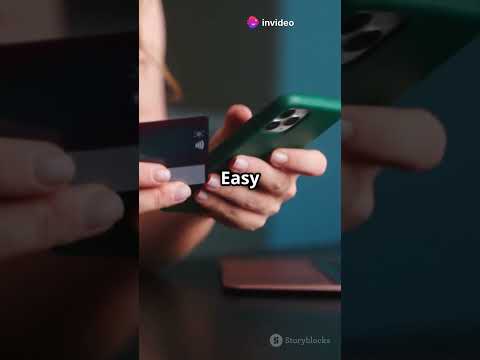 How to start in Bitcoin  #bitcoin #bitcoinnews #money #rich #easymoney #facts #likeandsubscribe