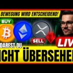 img_130742_krypto-bitcoin-livetrading-das-passiert-jetzt.jpg