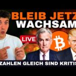 img_130746_bitcoin-live-trading-us-inflation-amp-borsen-opening-das-passiert-jetzt.jpg