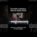img_130756_pada-setuju-ga-nih-crypto-bitcoin-bitcoinnews-tariffs-china-usavschina.jpg