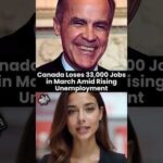 img_130762_canada-loses-33-000-jobs-in-march-amid-rising-unemployment-canada.jpg