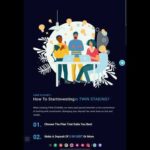 img_130766_bitcoin-vip-scam-treasure-nft-scam-new-launch-bitcoinvip-cakestaking-cryptoindia.jpg