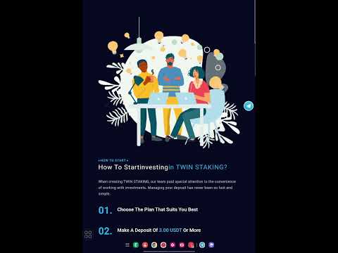 Bitcoin vip scam | Treasure NFT Scam | New launch #bitcoinvip #cakestaking #cryptoindia