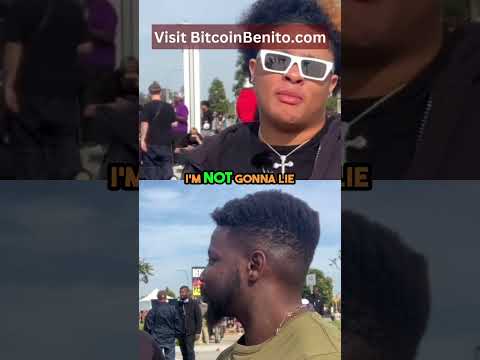 Is Ken Carson's New Coin Legit or Just a Scam?