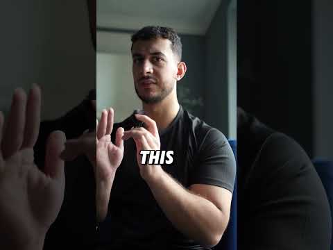 “It’s never been easier to make money online” Does that sentence frustrate you? Make you feel