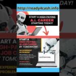img_130778_make-money-as-a-i-company-tester-makemoneyonline-onlinejob-shortvideo.jpg