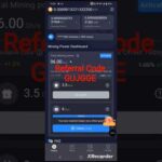 img_130786_bitcoin-mining-app-watch-ads-by-mining-easy-withdrawal-check-description.jpg