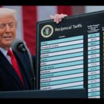 img_130790_trump-39-s-tariffs-bitcoin-mining-industry-in-crisis-as-prices-soar.jpg