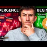 img_130796_is-bitcoin-finally-decoupling-from-traditional-markets-bitcoin-news-by-coincorner.jpg