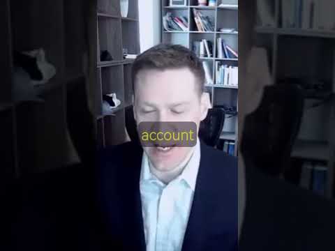 The Genius Bitcoin Startup Everyone Forgot About...