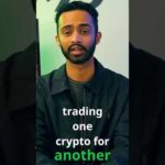 img_130802_understanding-crypto-taxes-what-you-need-to-know.jpg