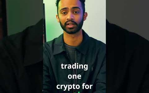 Understanding Crypto Taxes: What You Need to Know
