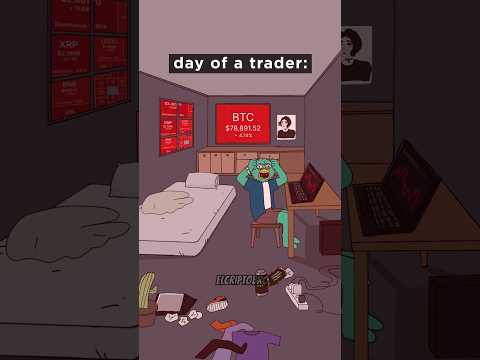 #criptonoticias #btc #cripto #criptomonedas #bitcoin #bitcoinnews #motivacion #finance #finanzas