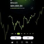 img_130830_market-news-bitcoin-stays-tough-through-trump-tariffs-bitcoin-news-fearmoney.jpg