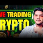 img_130832_crypto-live-trading-based-price-action-bitcoin-live-scalping-12-april-2025-btc-live-shivam0319.jpg