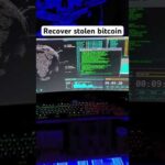 img_130834_crypto-xrp-today-update-bitcoin-crypto-news-xrp-cryptocurrency-paypal-usa-earnmoney.jpg