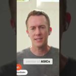 img_130850_ai-data-centers-the-new-gold-rush-replacing-bitcoin-mining.jpg