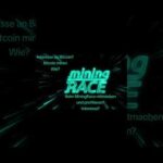 img_130874_bitcoin-mining-entdecke-was-alles-moglich-ist-es-konnte-ganz-anders-sein-als-du-es-dir-vorstellst.jpg