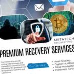 img_130888_hire-expert-to-retrieve-bitcoin-at-meta-tech-recovery-pro.jpg