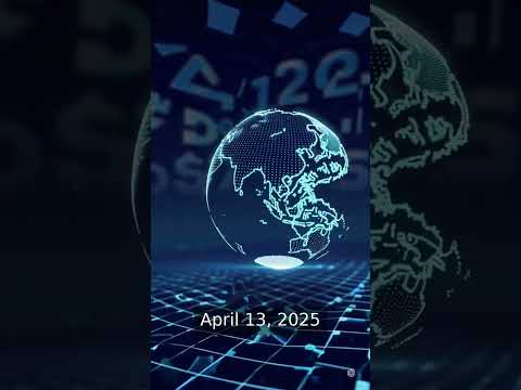 Crypto News Alert: Trump Backs Crypto, Bitcoin Bullish!