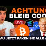 img_130908_bitcoin-amp-crypto-live-trading-seitwartsfalle-das-passiert-jetzt.jpg