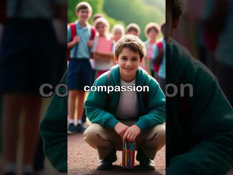 war updates #history #news #bitcoin